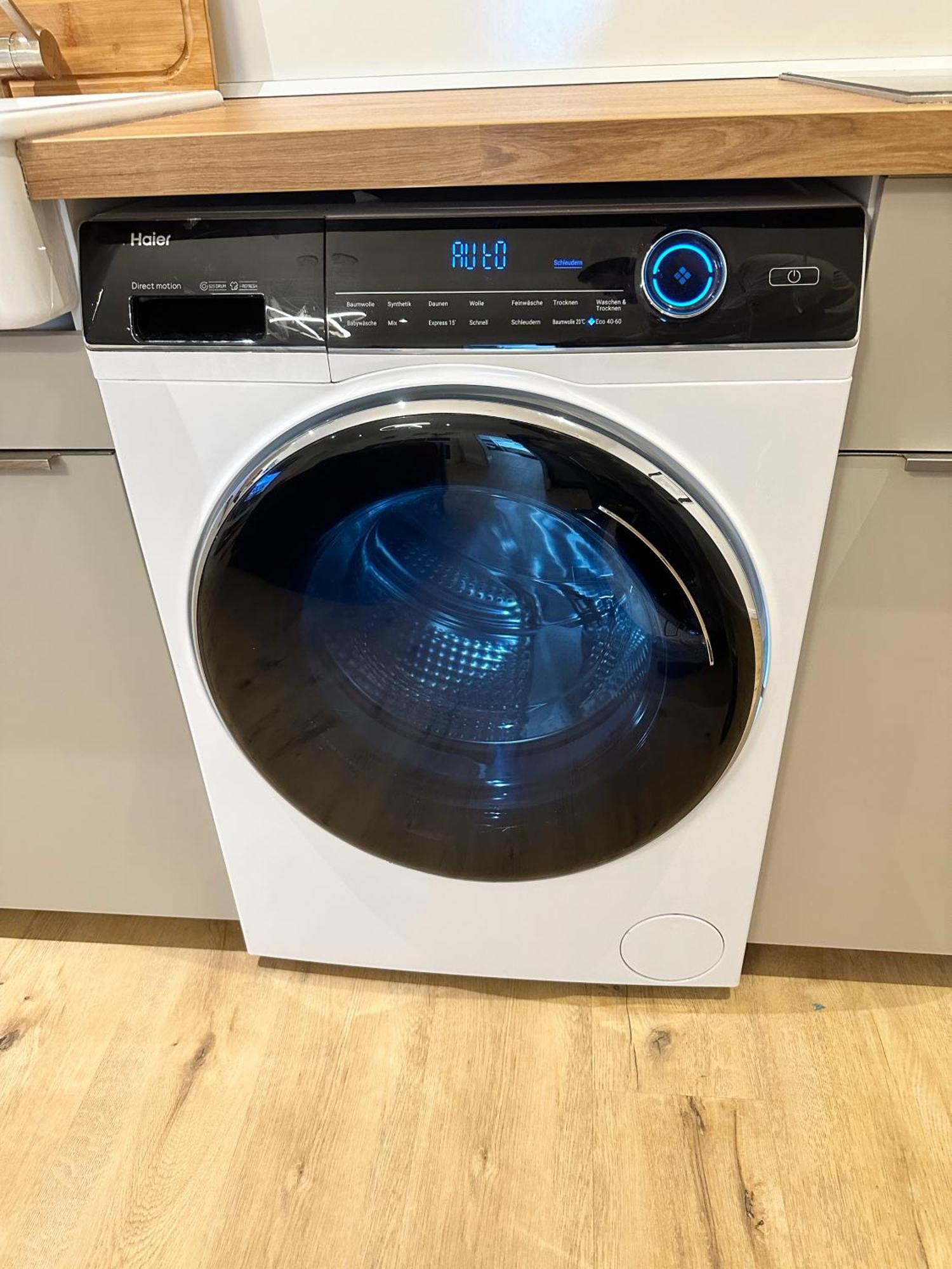 Fairapart 4 Rooms Apartment In Heart Of ברלין מראה חיצוני תמונה