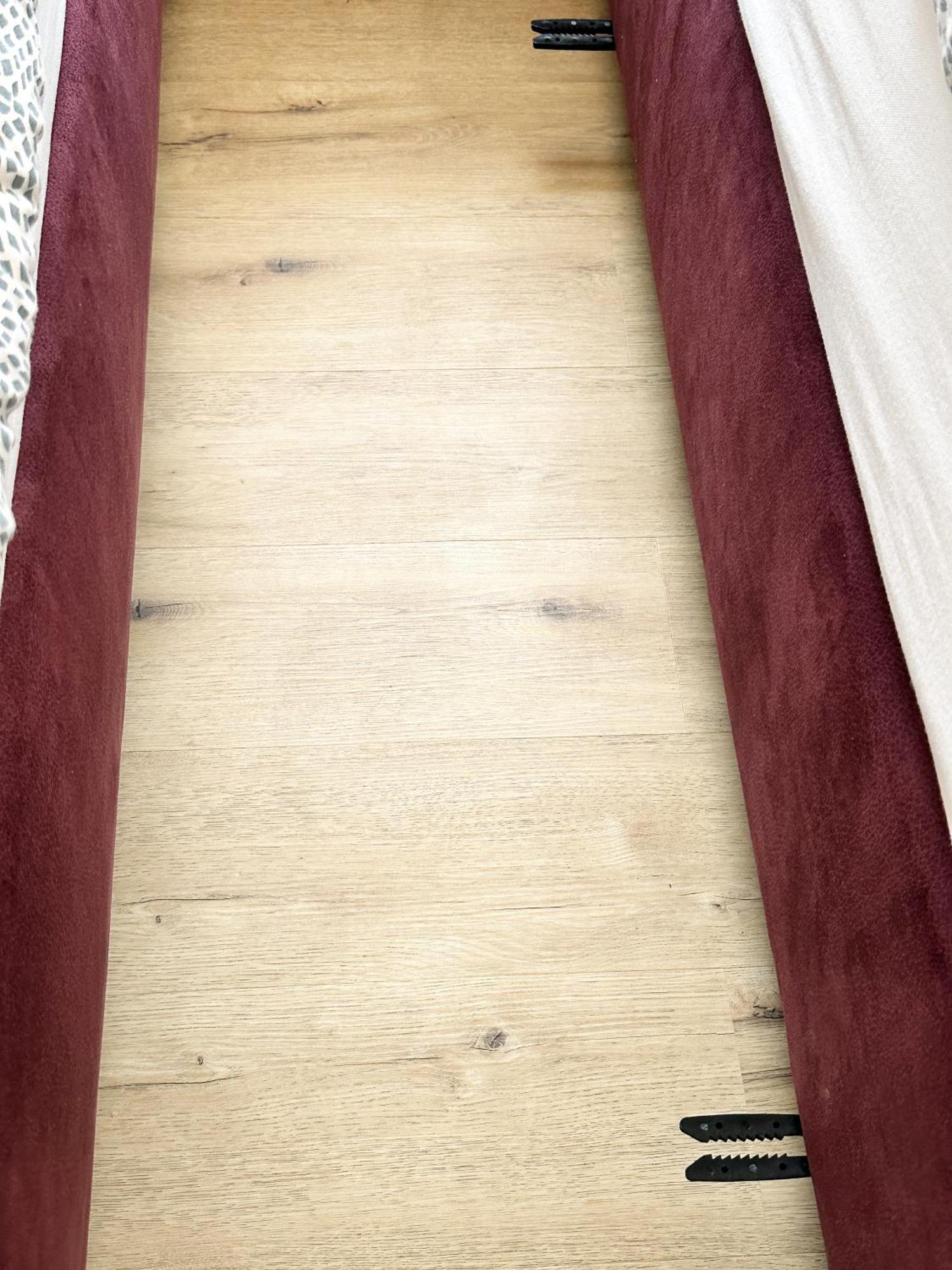 Fairapart 4 Rooms Apartment In Heart Of ברלין מראה חיצוני תמונה